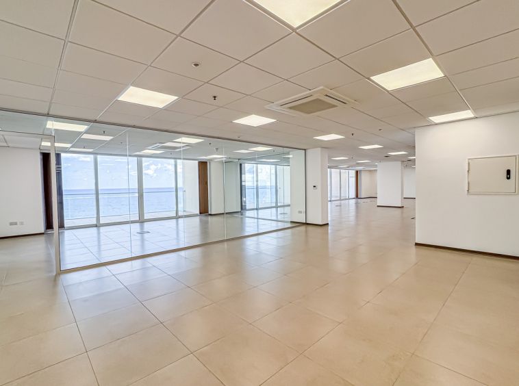 Exquisite Offices Sliema