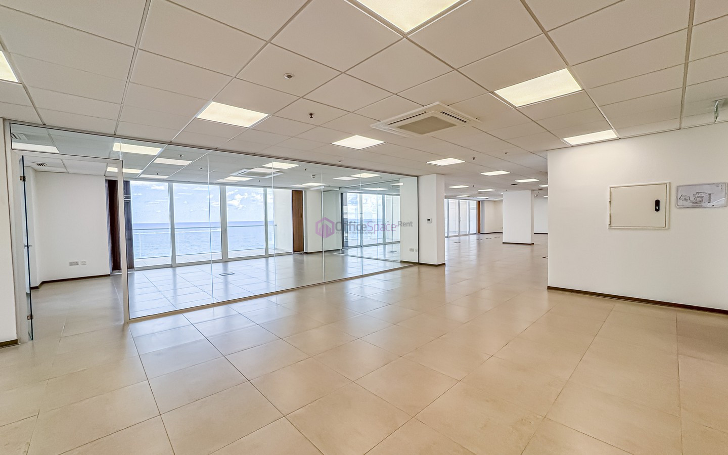 Exquisite Offices Sliema