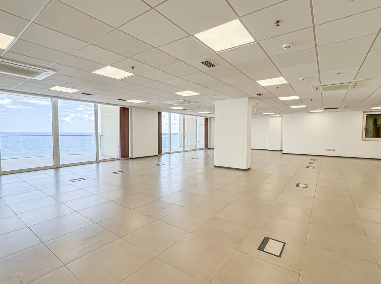 Exquisite Offices Sliema