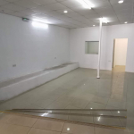 San Gwann Commercial Property