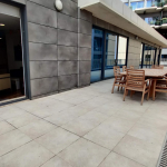 Luxurious Penthouse Office St Julians