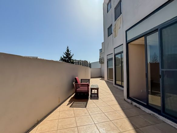 Affordable Office Space in Msida