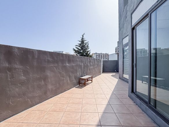 Affordable Office Space in Msida