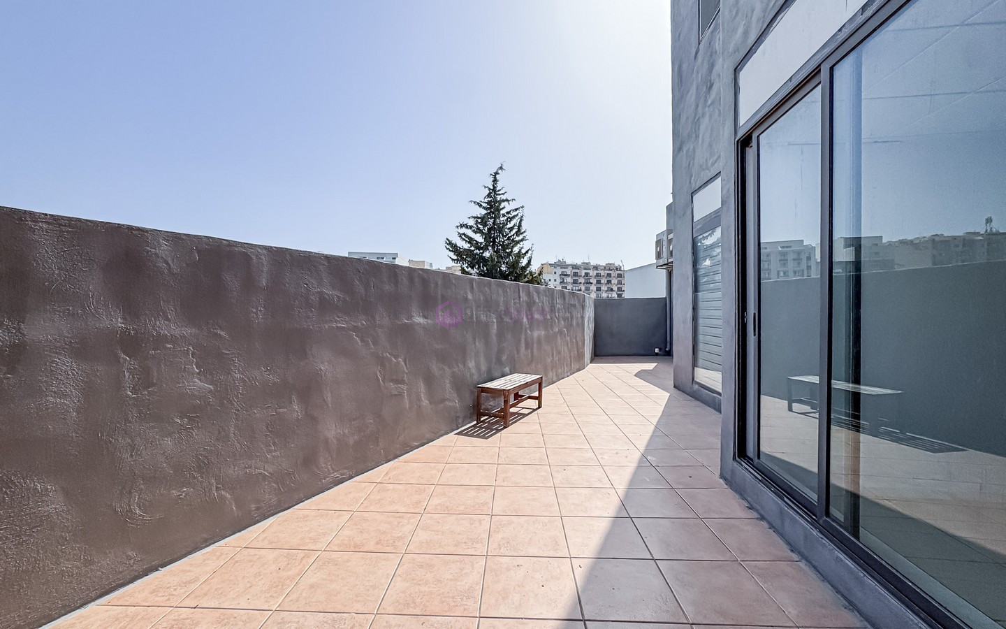 Affordable Office Space in Msida