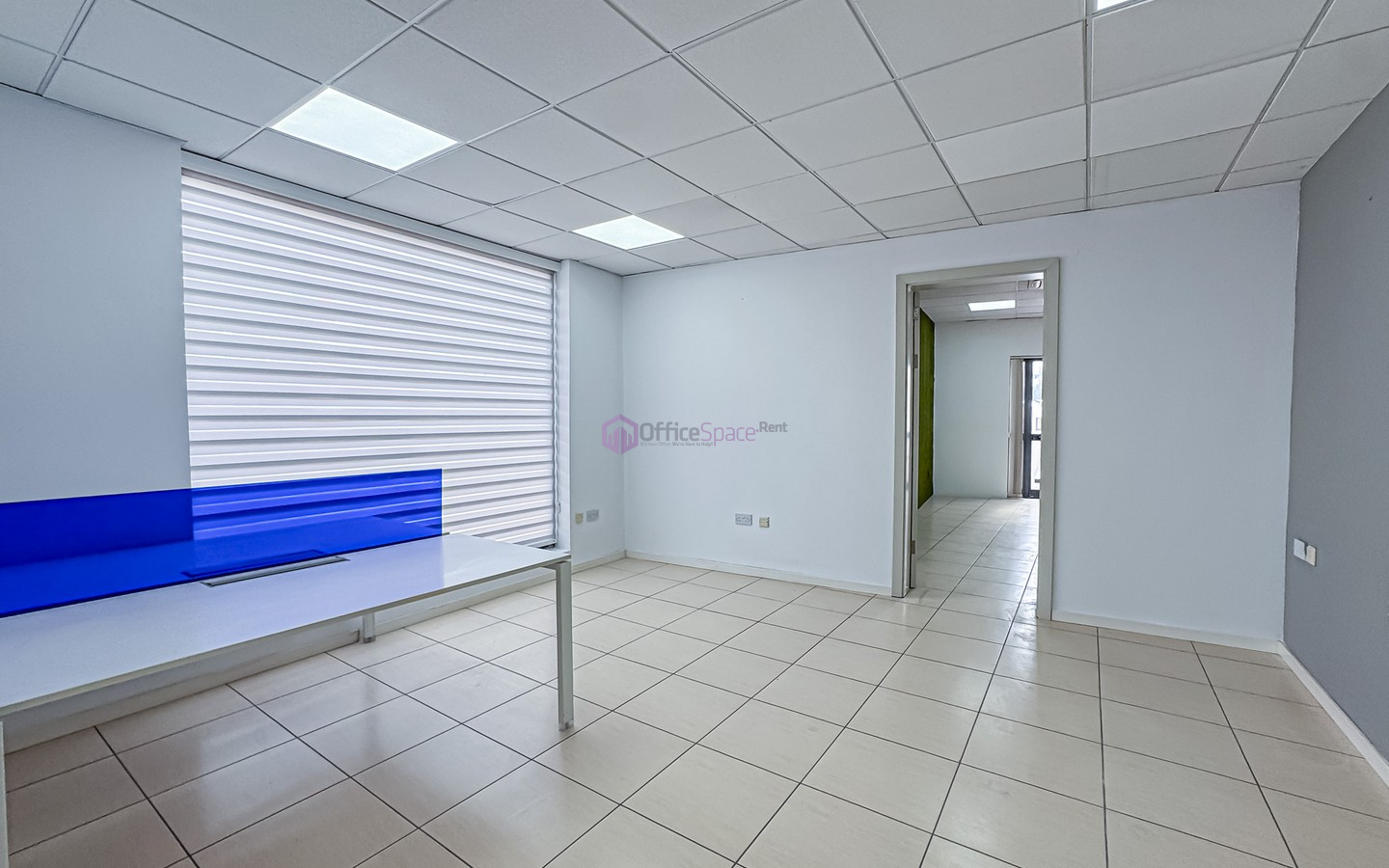 Affordable Office Space in Msida