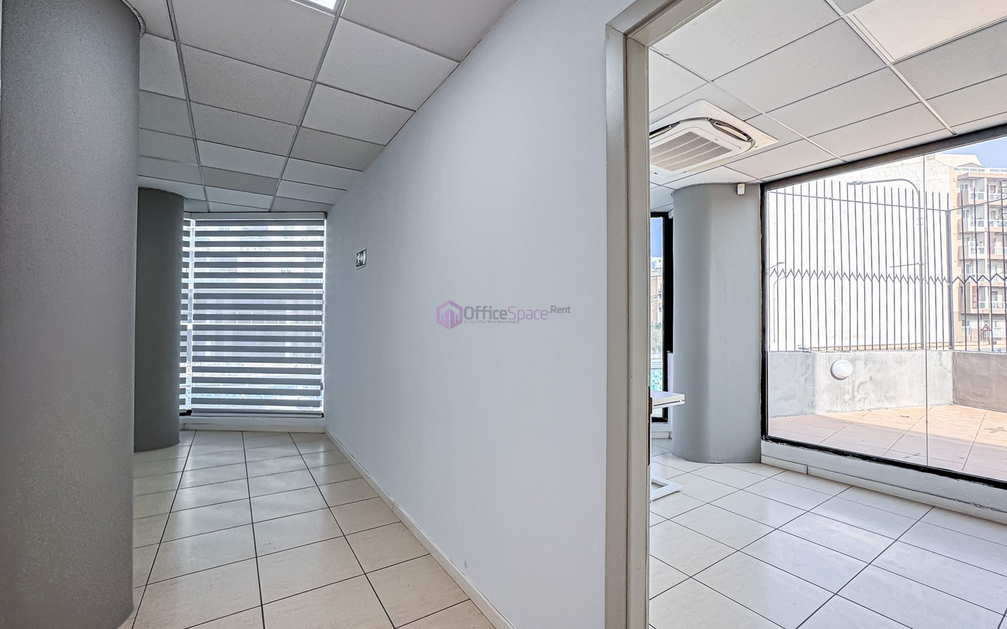 Affordable Office Space in Msida