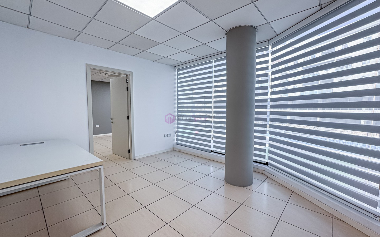 Affordable Office Space in Msida