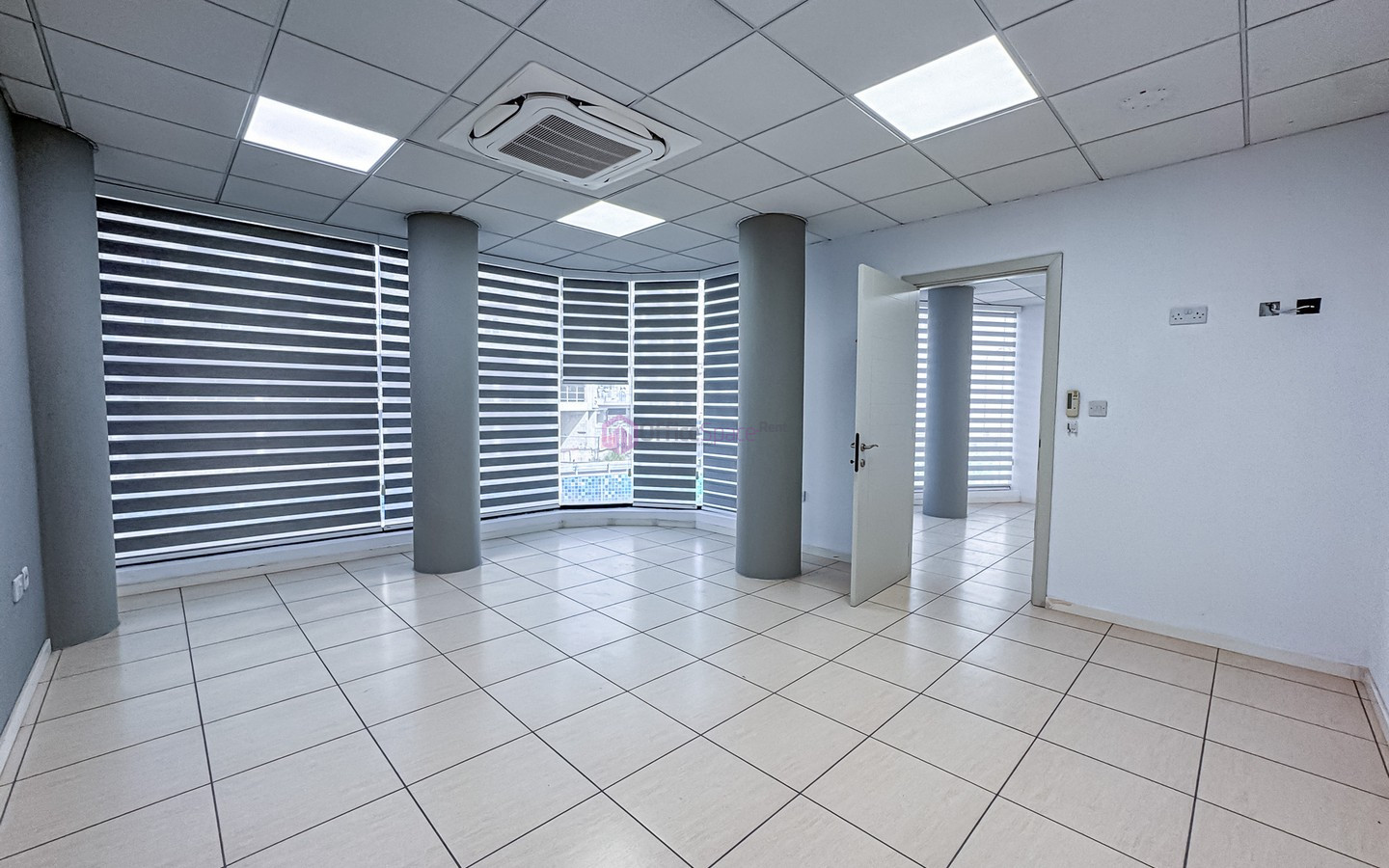 Affordable Office Space in Msida