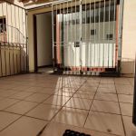 Balzan Office To Let