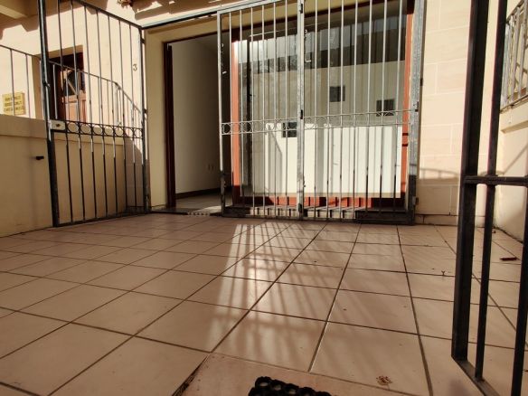 Balzan Office To Let