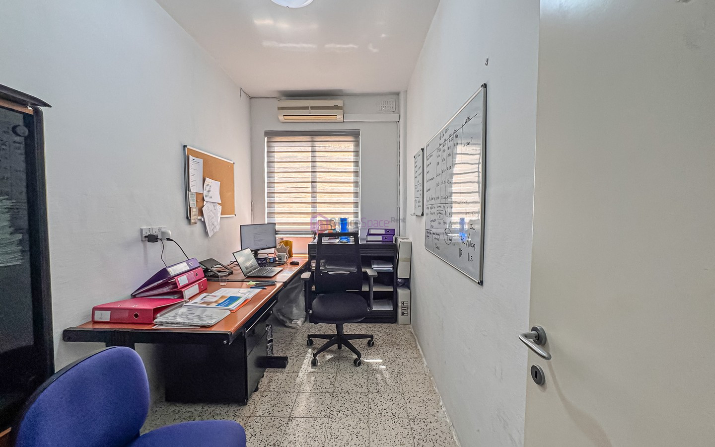 Office Space to Let Ta Xbiex