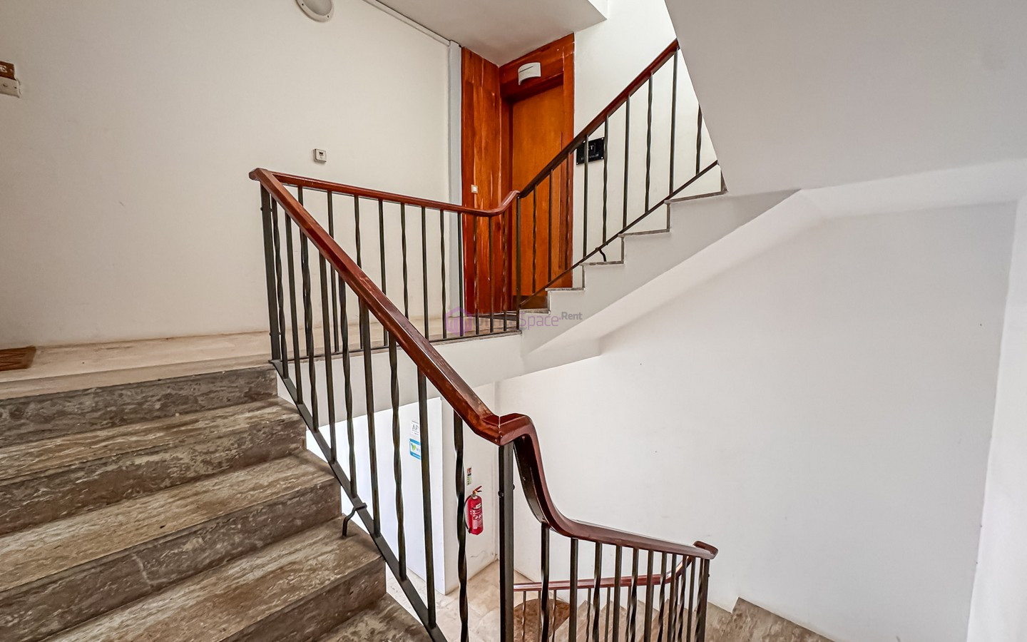Office Space to Let Ta Xbiex