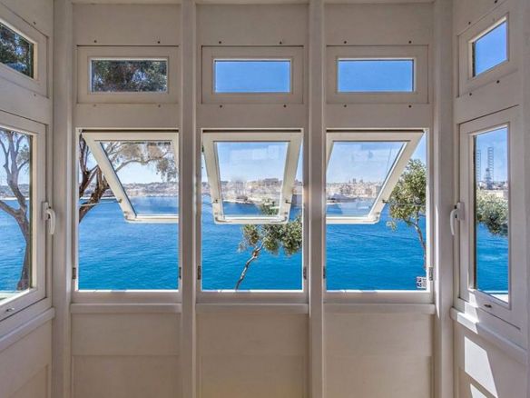 Prime Office Space Valletta