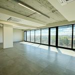 Modern Open Plan Office To Let