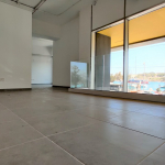 To Let Commercial Sliema Seafront