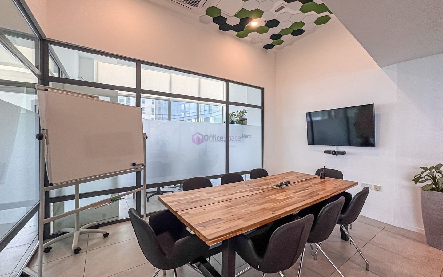 Seafront Tigne Point Sliema Office