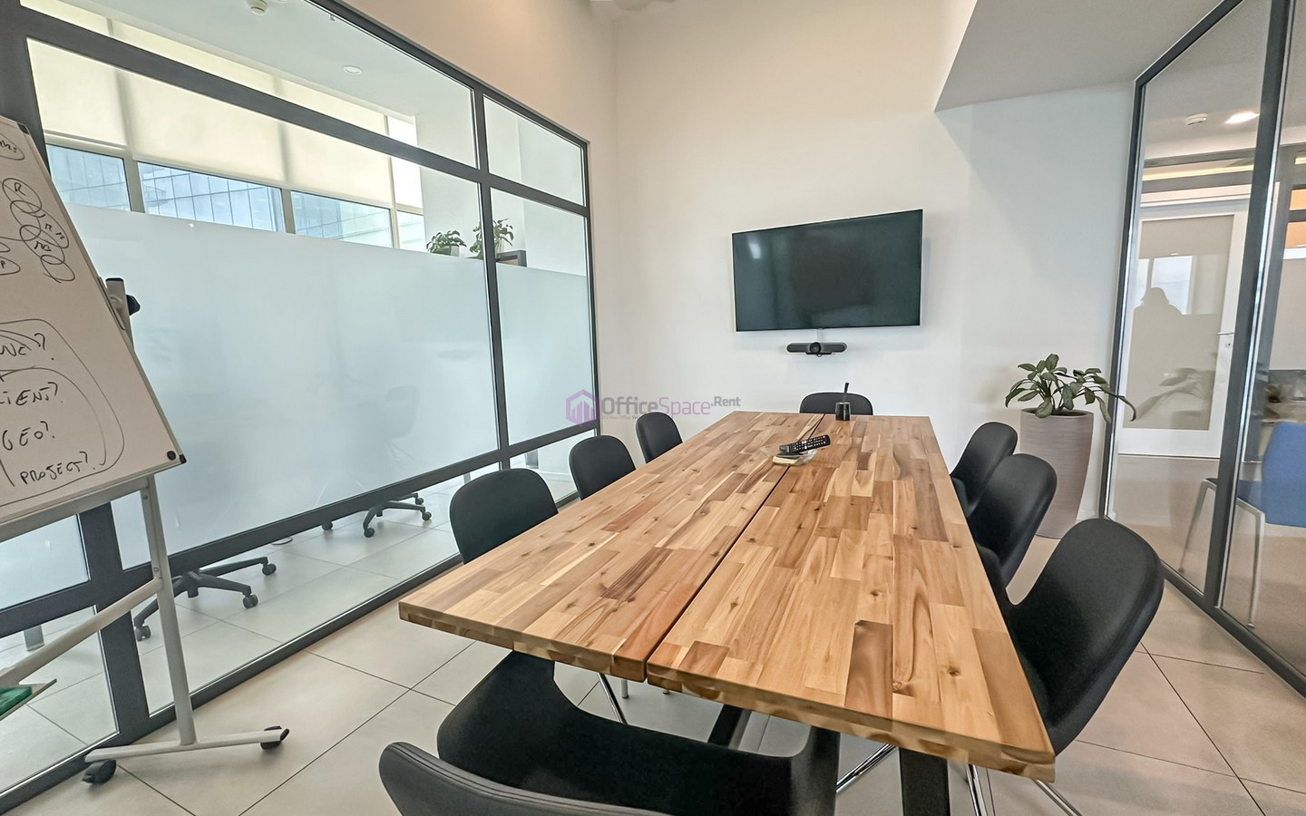 Seafront Tigne Point Sliema Office