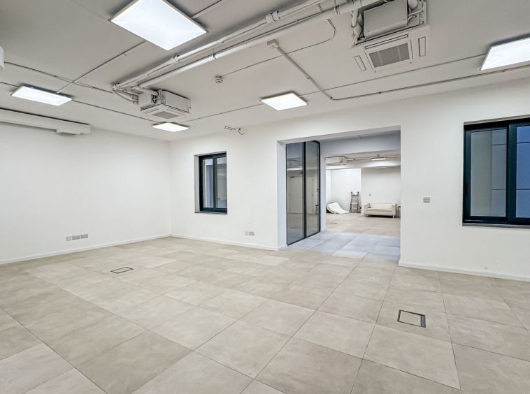 Professional Offices in Sliema To Let
