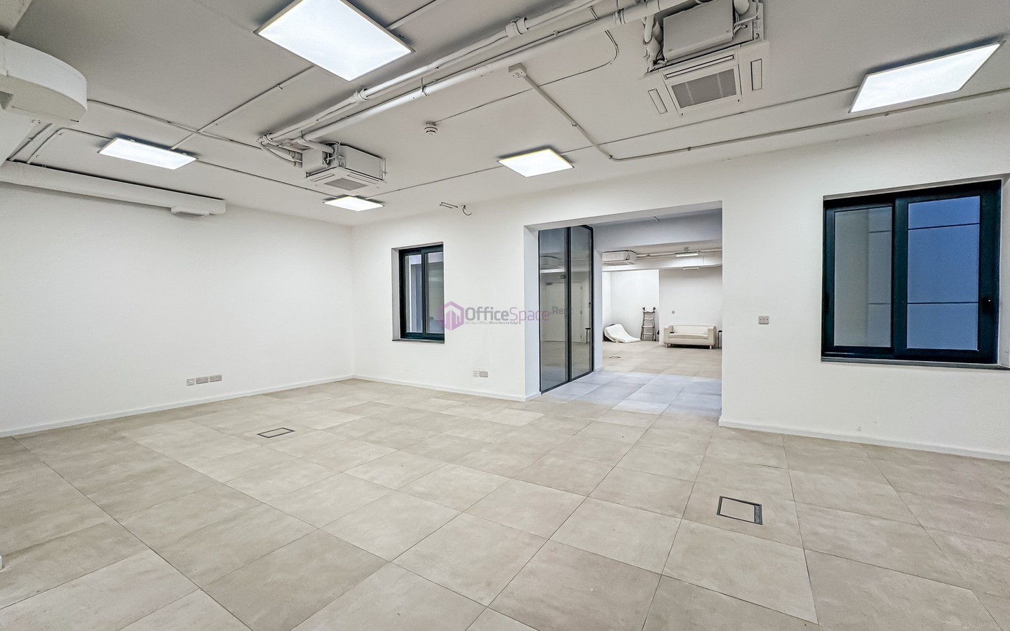 Professional Offices in Sliema To Let