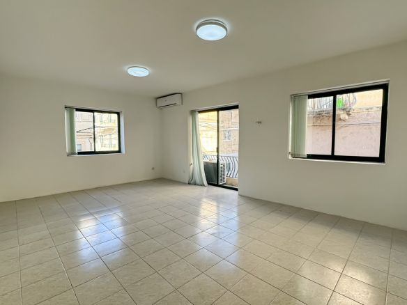 San Gwann Affordable Office To Let