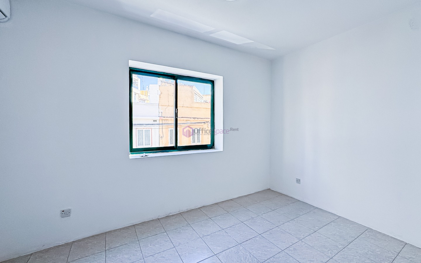 San Gwann Affordable Office To Let
