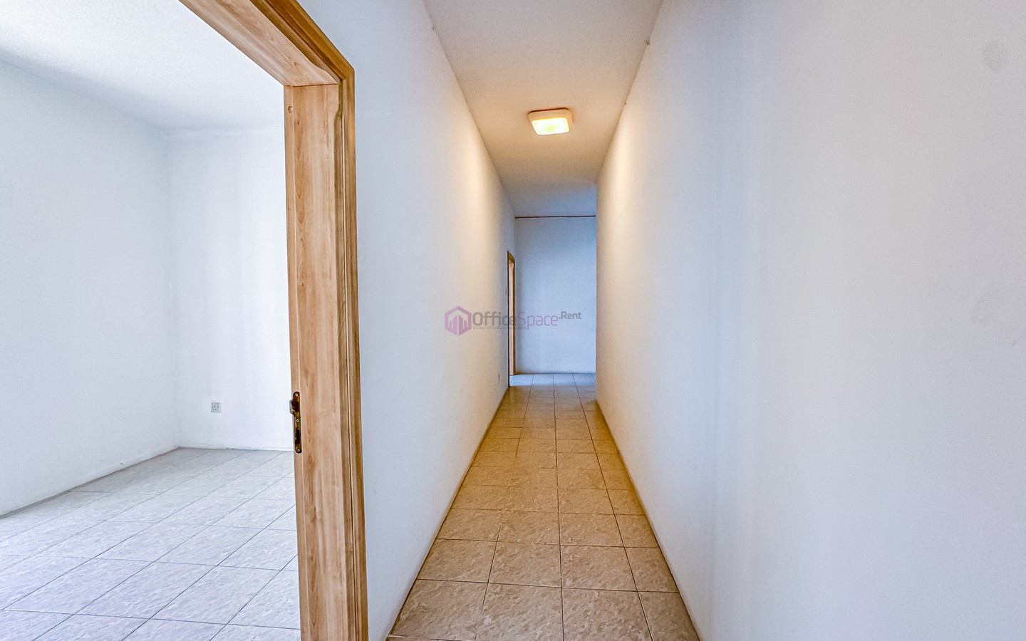 San Gwann Affordable Office To Let