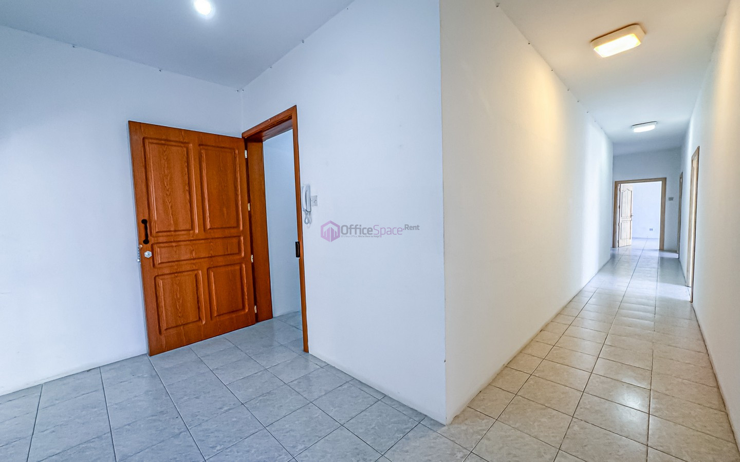 San Gwann Affordable Office To Let