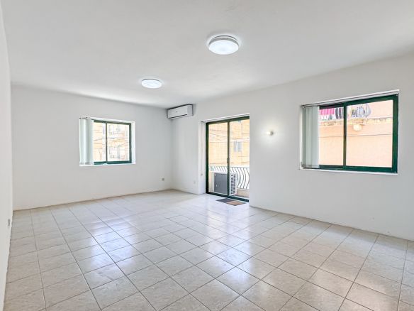 San Gwann Affordable Office To Let