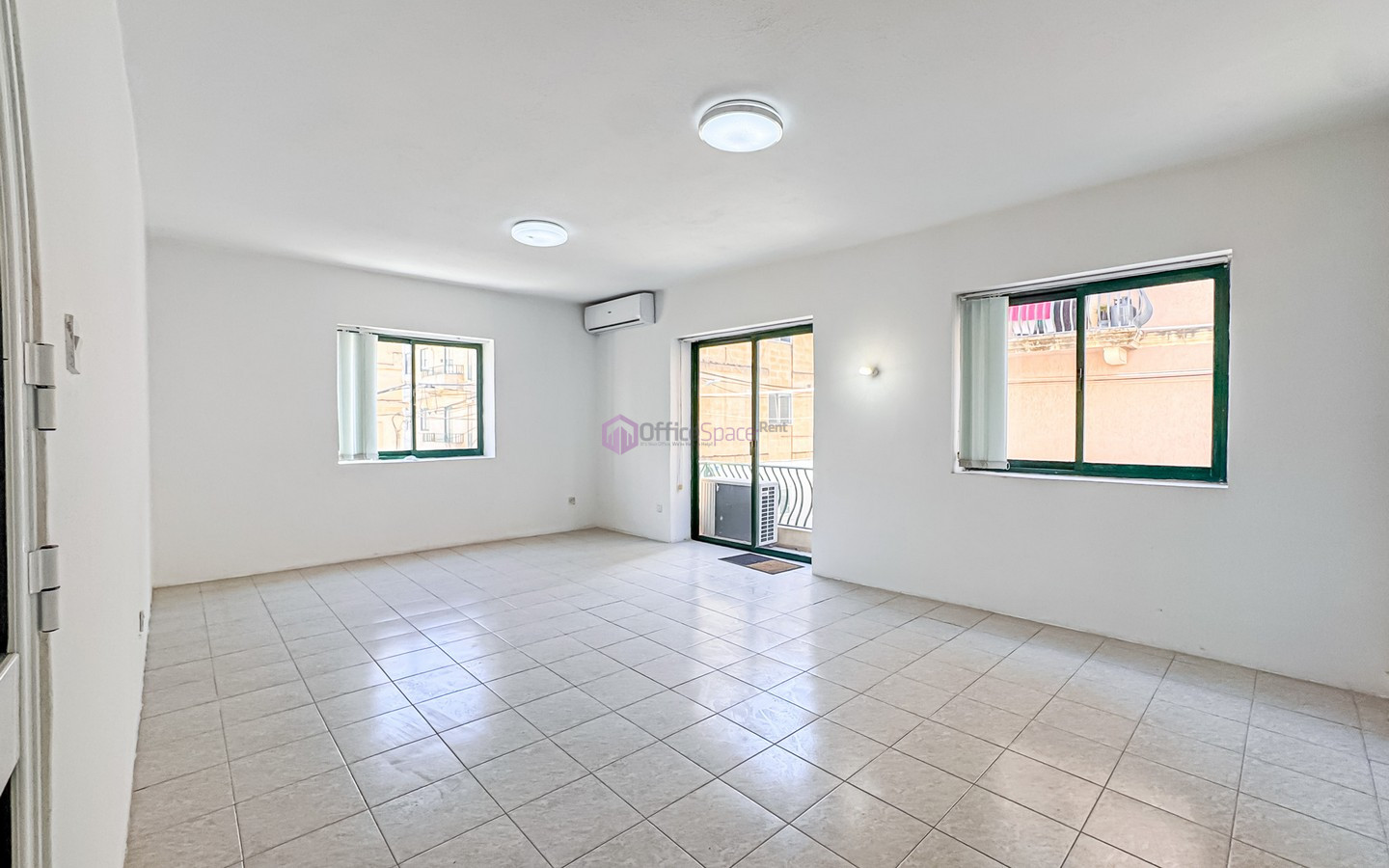 San Gwann Affordable Office To Let San Gwann Affordable Office To Let