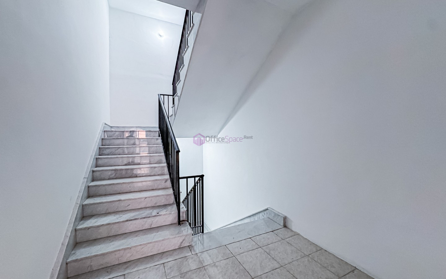 San Gwann Affordable Office To Let