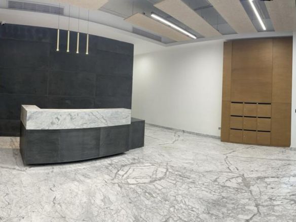 Sliema Business Center To Let