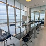 How Do You Choose the Right Office Address in Malta? A Fintech Case Study