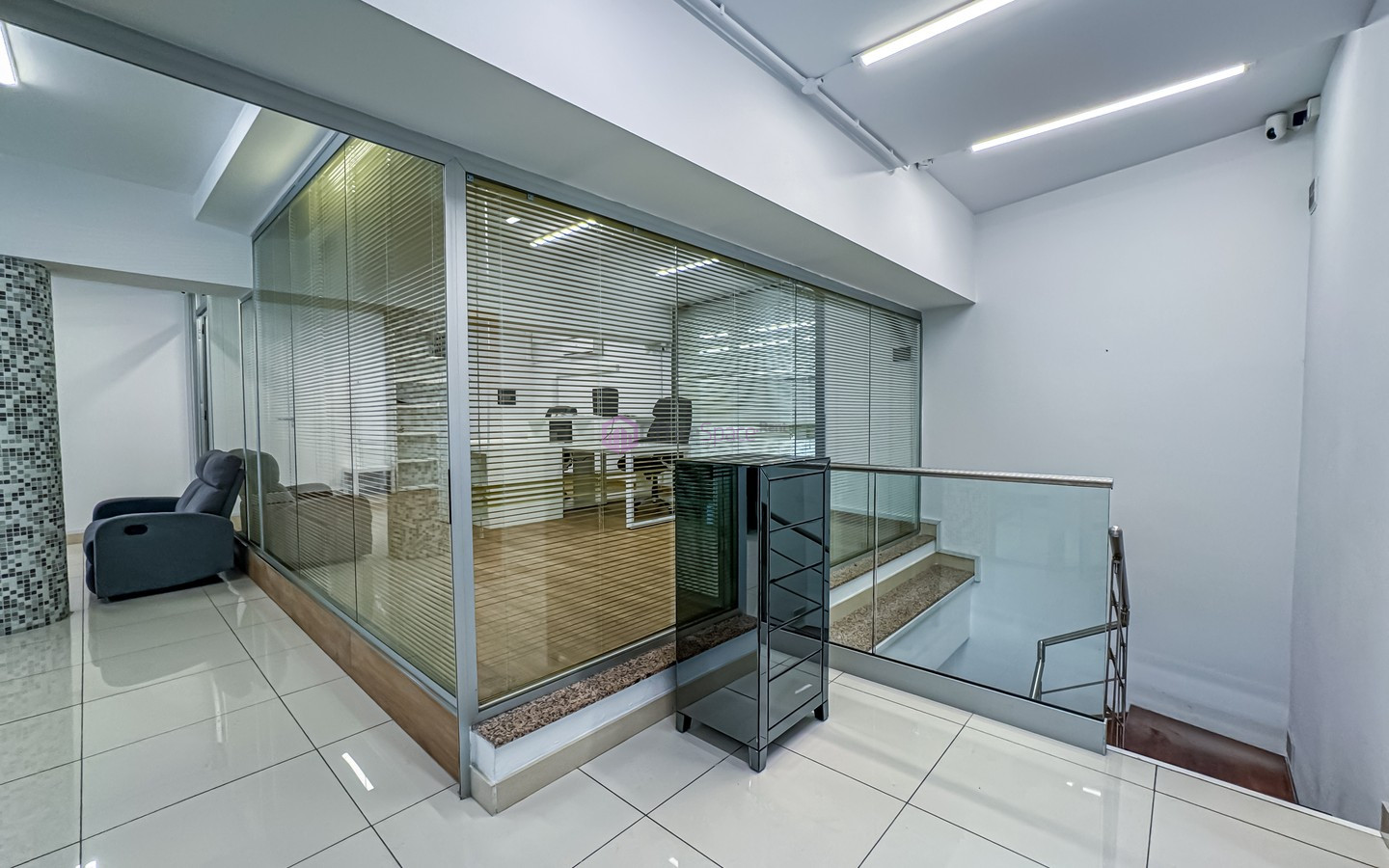 Office Space To Let San Gwann