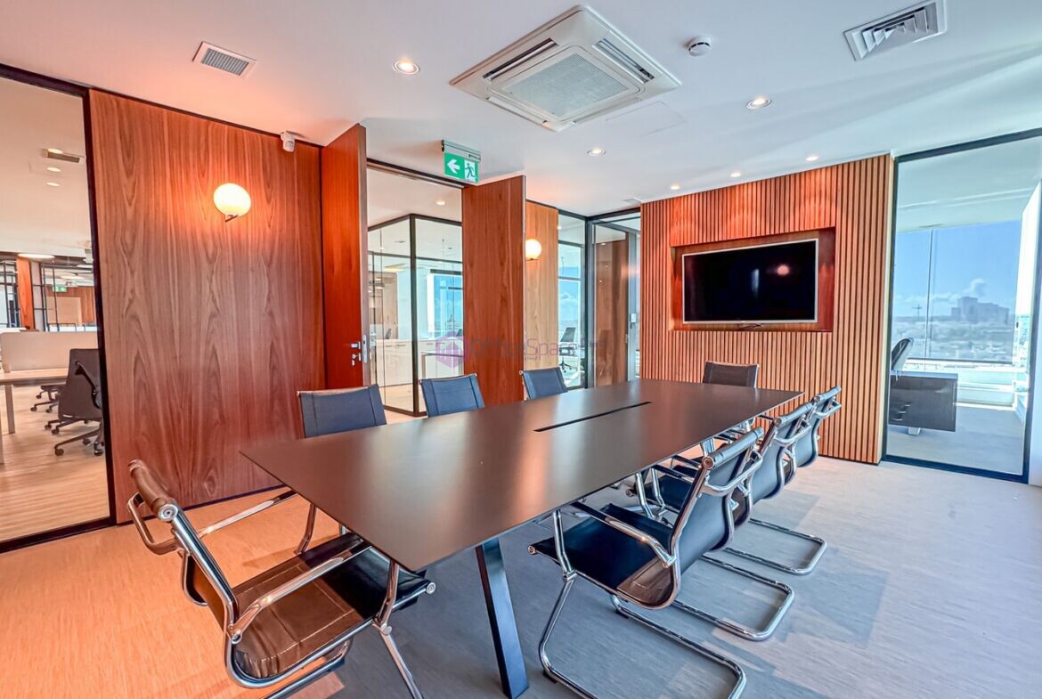 1170