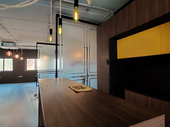 Commercial Property Balzan To Let