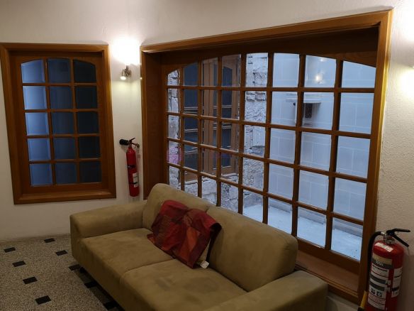 Offices for Sale in San Gwann