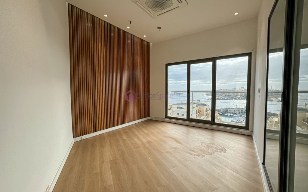 Premium Business Centre Offices St Julian’s