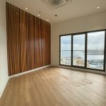 Premium Business Centre Offices St Julian’s