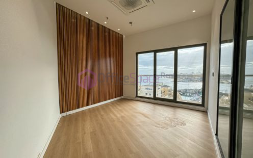 Premium Business Centre Offices St Julian’s