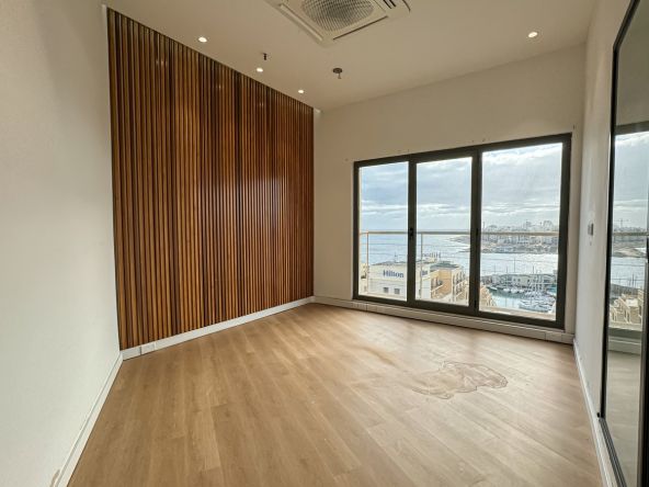 Premium Business Centre Offices St Julian’s