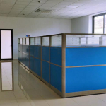 Fully Furnished Office To Let Qormi