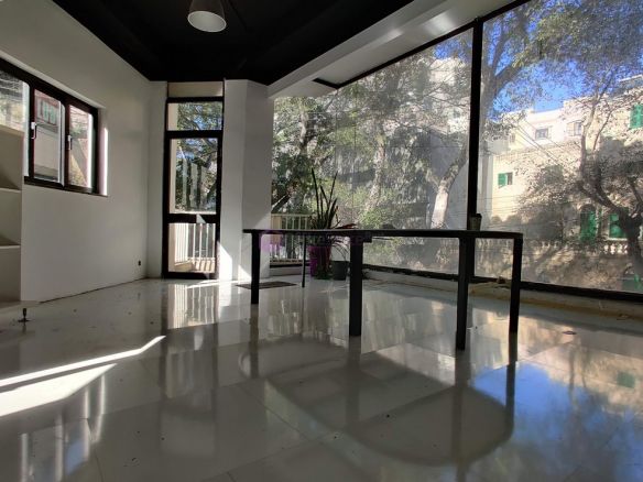 Office in Birkirkara 200sqm