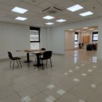 Prime Office Space To Let