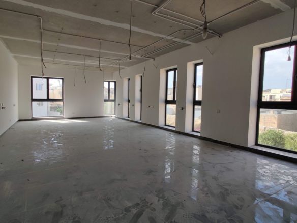 Villa Office Tarxien Malta