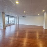 Malta Office Market Pricing Trends