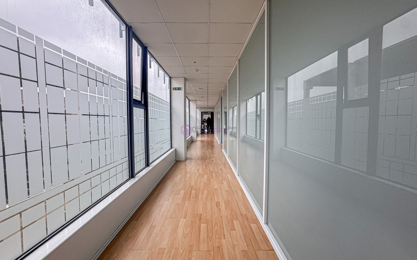 Office in Gudja To Let