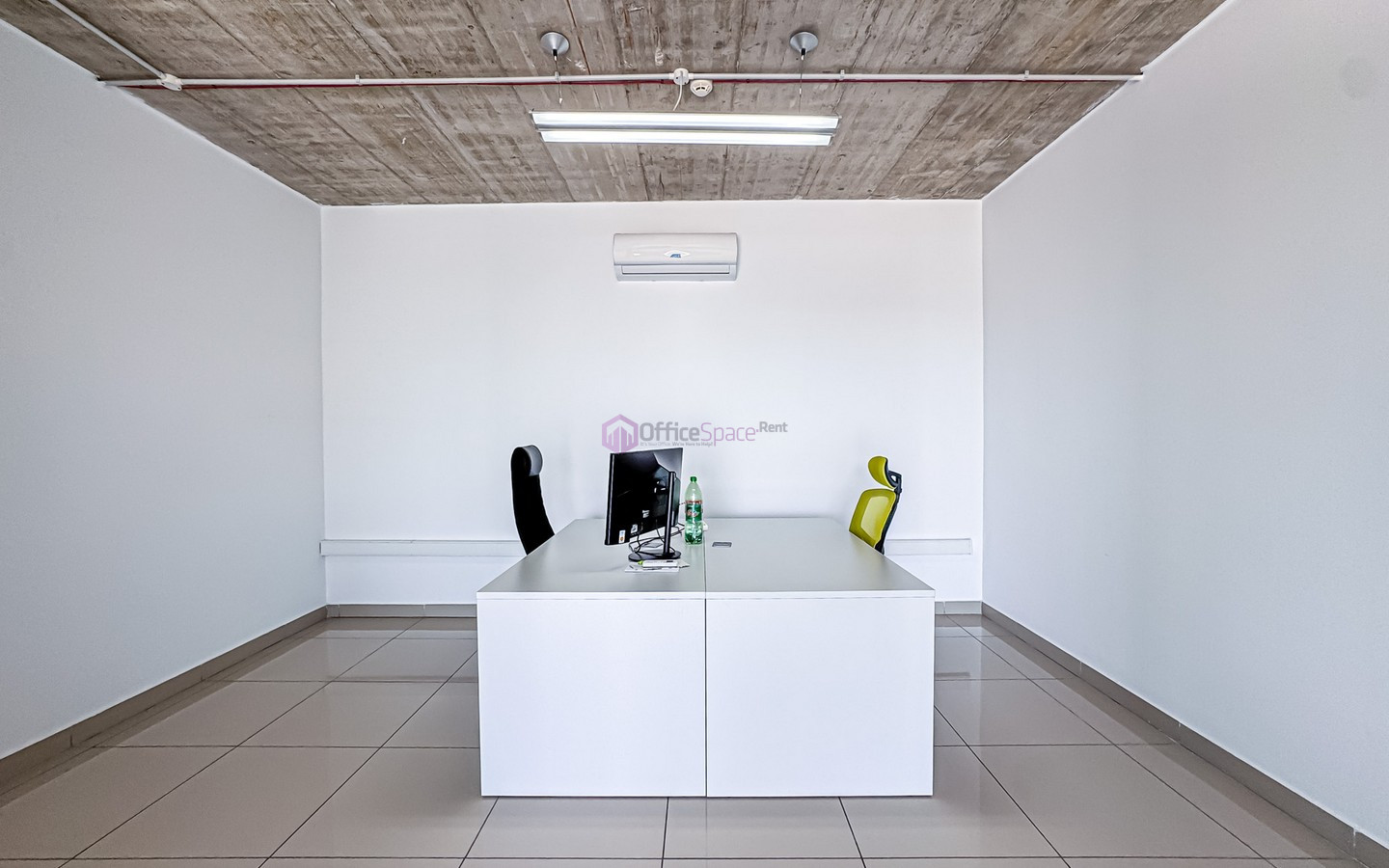 Lease Penthouse Naxxar