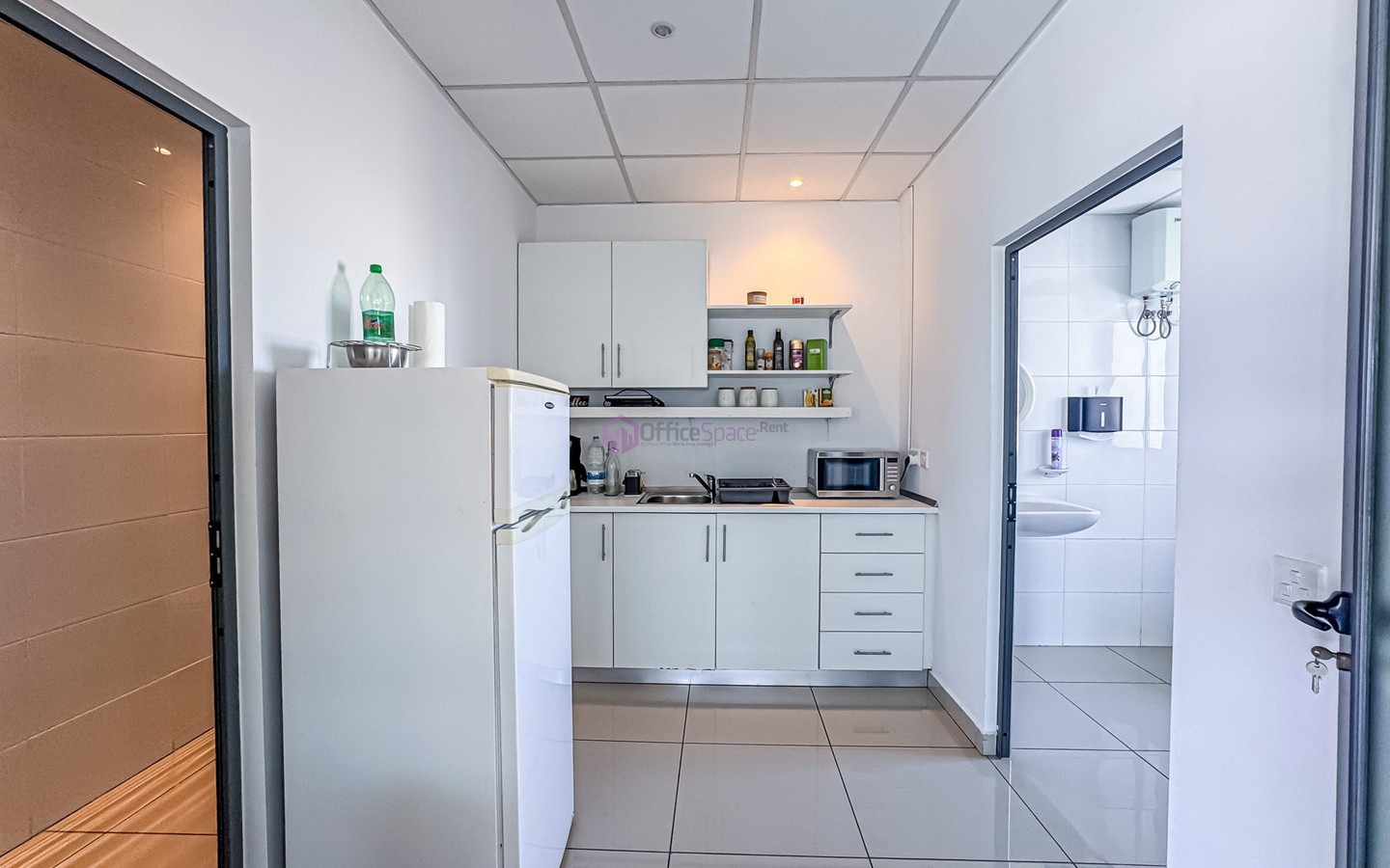 Lease Penthouse Naxxar