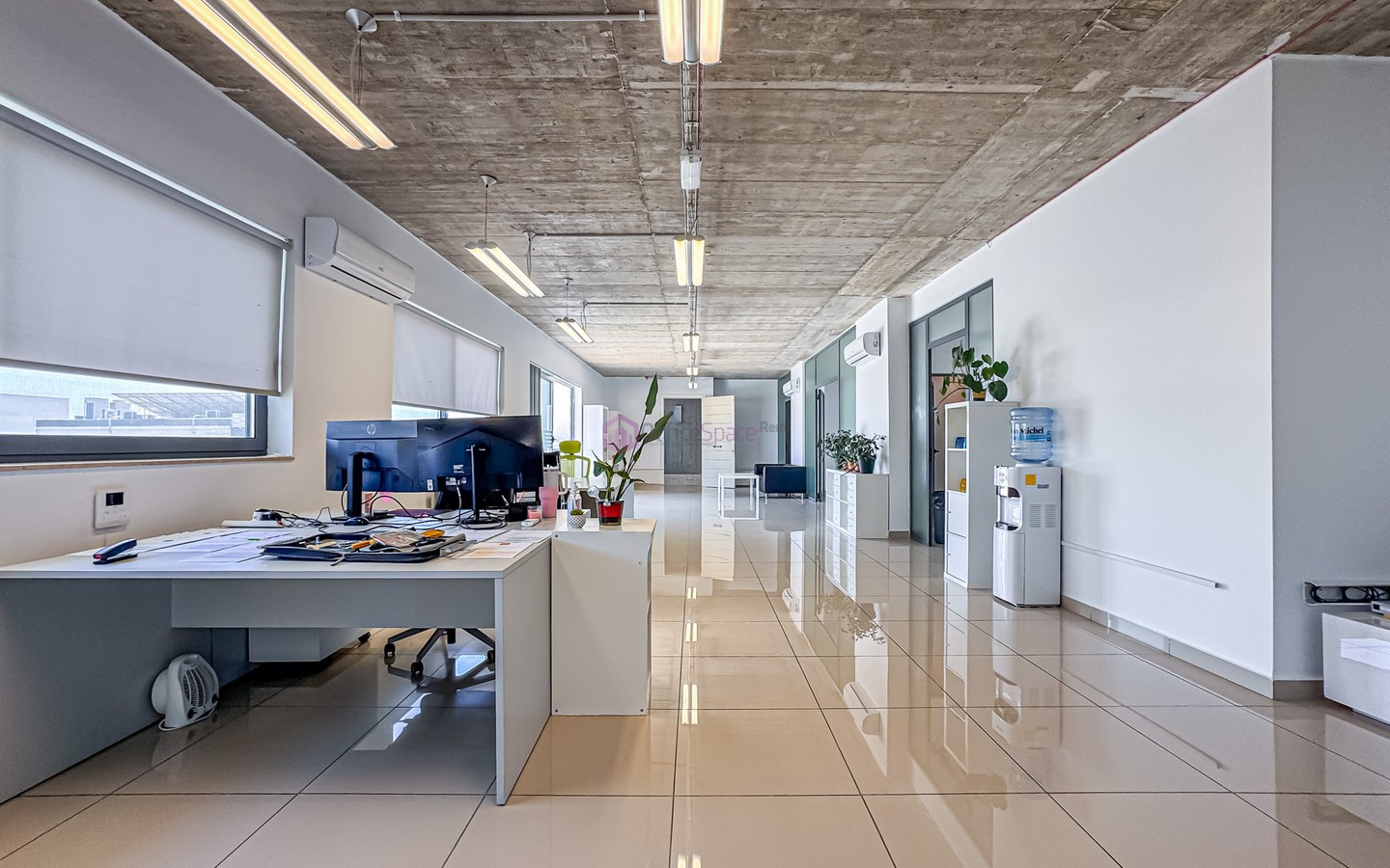 Lease Penthouse Naxxar