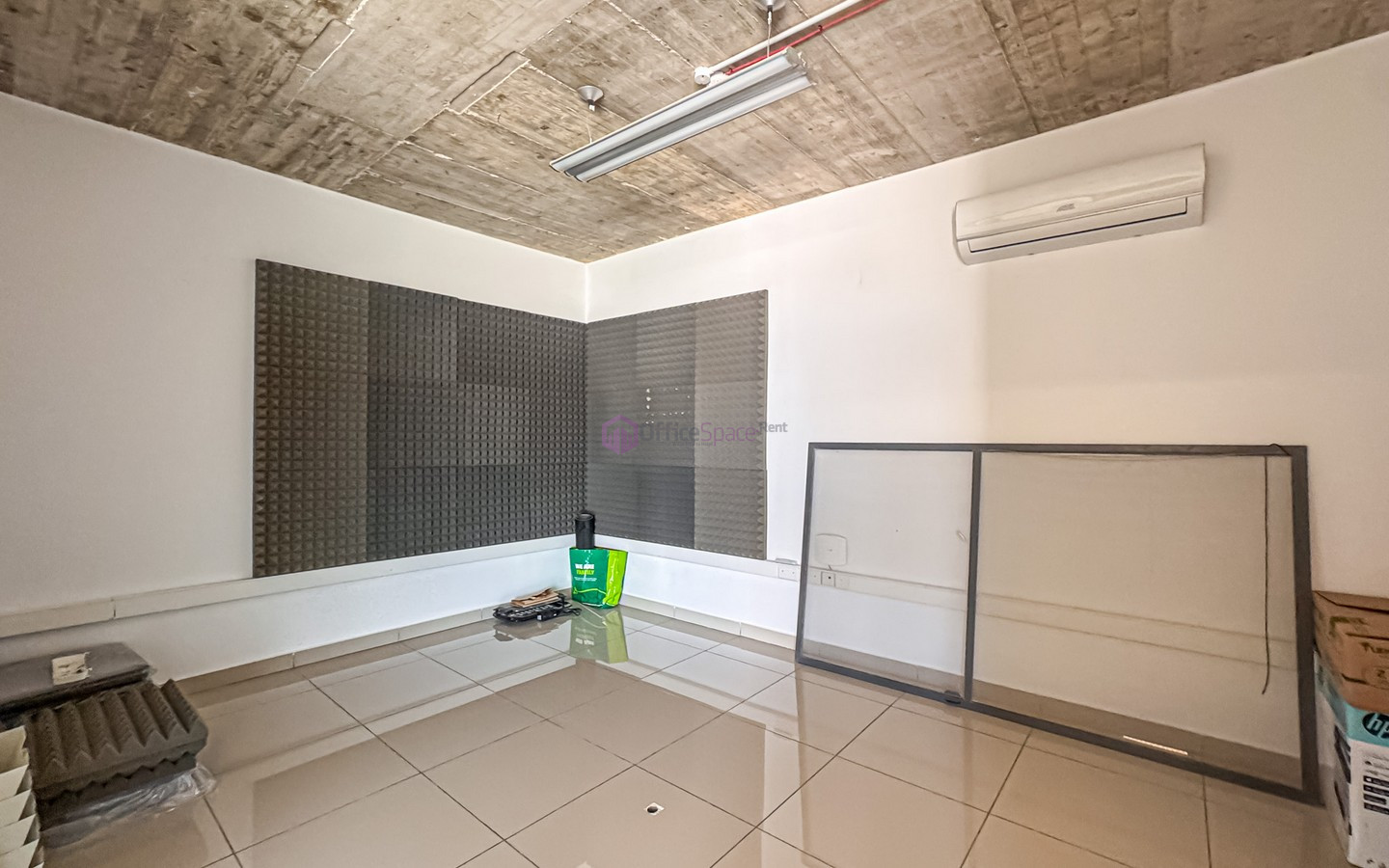 Lease Penthouse Naxxar
